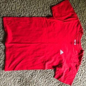 Men’s adidas T-shirt